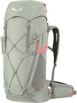 Salewa ALP Trainer 30+3 WS Trekkingrucksack