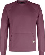 Gobi Crewneck Sweater