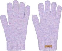 Witzia Gloves