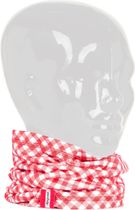 Almgwand Salanderalm