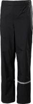 JR Shelter HT Pant