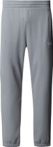 Mens Reaxion 2.0 Jogger