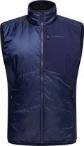 Ascent Primaloft Vest Men