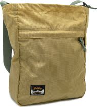 Core Tote Bag 20 L
