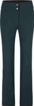 Twila Lady Pants Ski