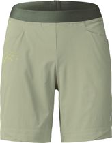 Alpmate Shorts Dynamic W