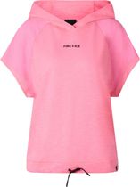 Bogner Fire + Ice DAMIA2 Damen Laufshirt