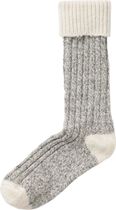 Holebrook Brommö Raggsocka