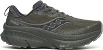 Saucony Guide TR GTX Men's Herren Laufschuhe