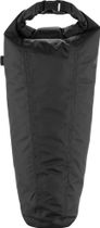Hoja Seatbag Drybag 16L
