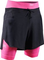 Effektor 2IN1 Shorts Men