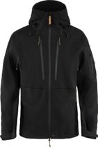 Keb Eco-shell Jacket M