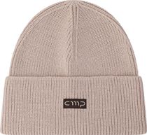 Unisex Knitted Hat