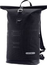 Ortlieb Commuter-daypack High-vis Radrucksack