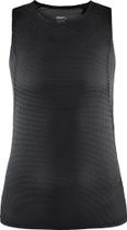 Pro DRY Nanoweight Sleeveless Women
