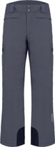 Colmar Cargo - Side Pockets Ski Pant Herren Skihose