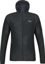 Ortles Hybrid TWR M Jacket
