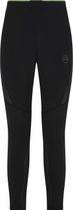 Triumph Tight Pant Men