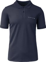 Martini Alpmate Polo Shirt M Men's polo shirt