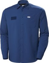 FOX LS Shirt