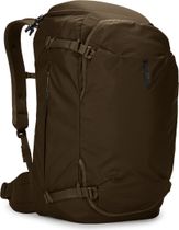 Thule Landmark Travel Pack 40L
