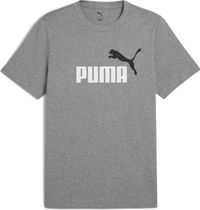 Essentials 2 Color No. 1 Logo Tee