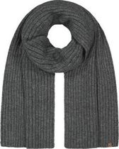 Wyoni Scarf