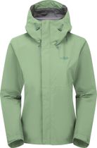 Downpour Jacket Wmns