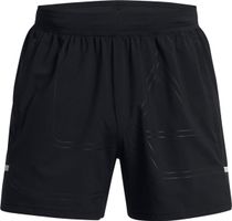 Zone Pro 5in Short
