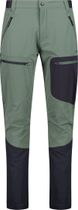 CMP MAN Pant Herren Skitourenhose