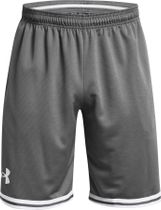 Under Armour 10" Perimeter Short