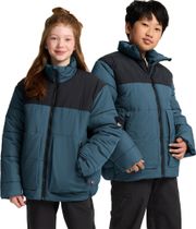 Teen NEW INS Jacket K