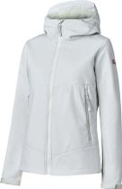 Benton Jacket W