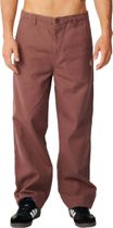 RipCurl Premium Surf Anyday Pant Herren  Outdoorhose