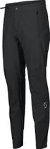 Scott Pants M's Vertic Pro SL Herren Radhose