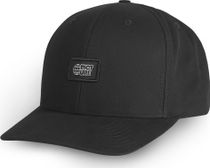 Kotka BB Cap