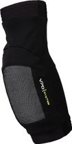 Joint VPD System Elbow