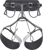 Salewa NXT Harness Klettergurt