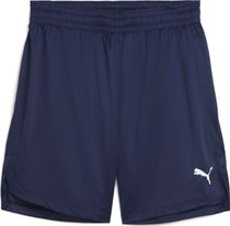 Teamjaws Practice Shorts