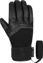 Enigma R-tex XT