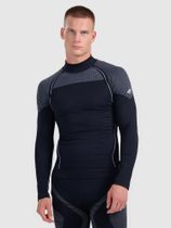 Seamless Underwear M235