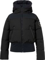 Goldbergh Village Ski Jacket