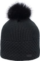 CMP Woman Knitted Hat