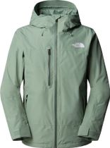Mens Descendit Jacket