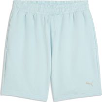 Puma Essentials Elevated Material Shorts 7" Outdoor Shorts für Herren