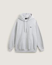 Vans Left Chest II Loose PO