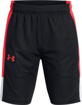 Zone 7" Short