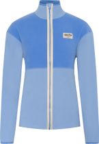 Gracie Midlayer