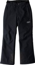 Y Line Pants