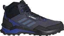 Terrex Ax4 Mid Gore-tex Hiking Shoes